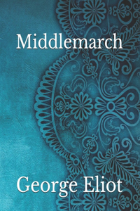 Middlemarch