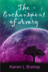 Enchantment of Avery