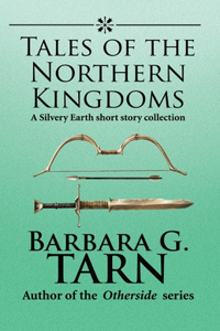 Tales of the Northern Kingdoms
