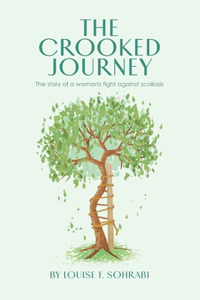 The Crooked Journey