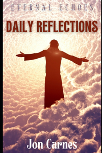 Daily Reflections