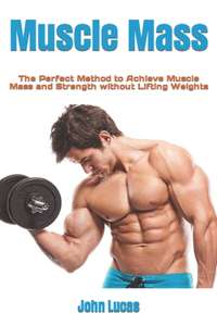 Muscle Mass