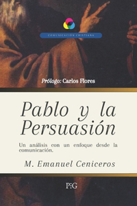 Pablo y la Persuasión