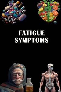 Fatigue Symptoms