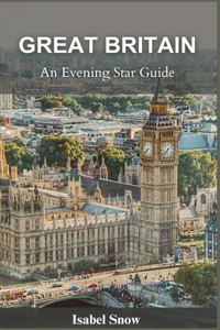 Great Britain Travel Guide