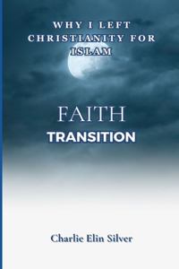 Faith Transition