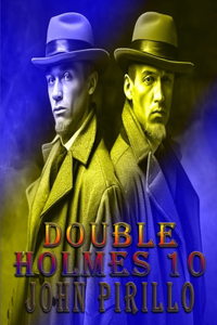 Double Holme 10