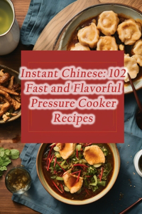 Instant Chinese