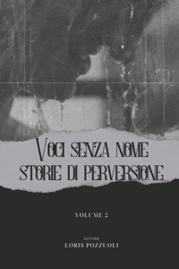 Voci Senza Nome