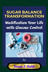 Sugar Balance Transformation