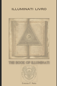 Illuminati Livro