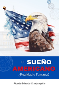 Sueño Americano