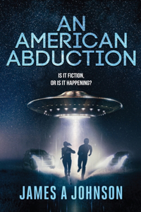 American Abduction
