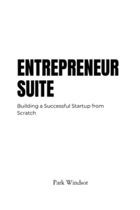 Entrepreneur Suite