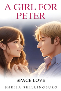 Girl for Peter