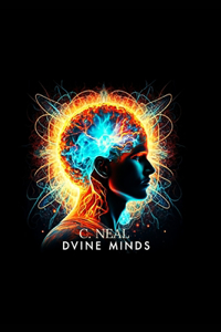 Dvine Minds