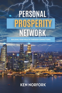 Personal Prosperity Network