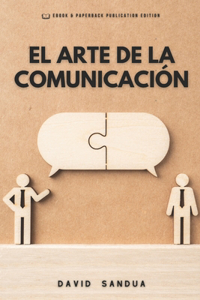 Arte de la Comunicación