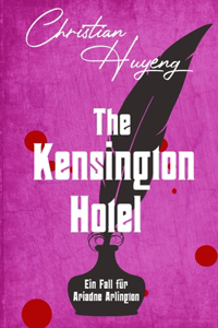 The Kensington Hotel