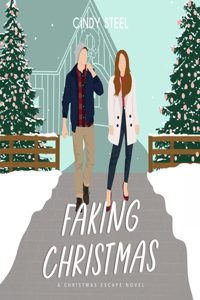 Faking Christmas