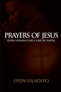 Prayers of Jesus