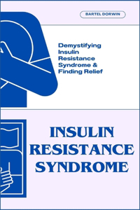 Insulin Resistance Syndrome