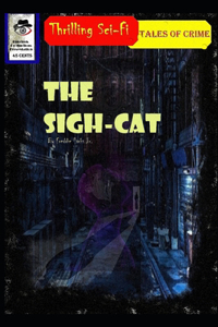 The Sigh-Cat
