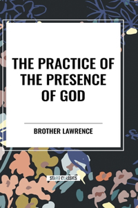 Practice of the Presence of God