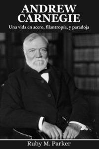 Andrew Carnegie