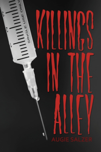 Killings in the Alley