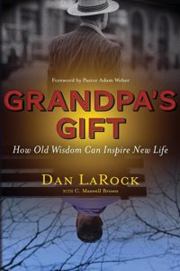 Grandpa's Gift