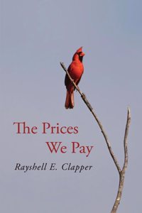 Prices We Pay