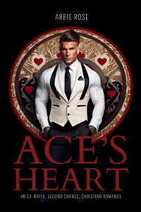 Ace's Heart
