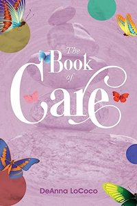 Book of Care