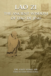Lao Zi