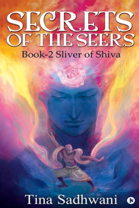 Secrets of the Seers
