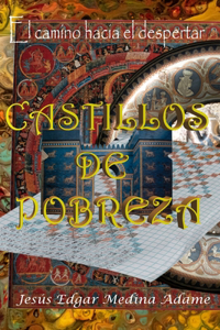 Castillos de pobreza