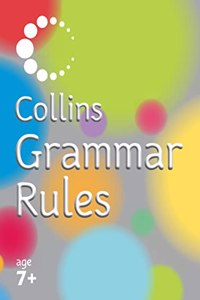 Collins Grammar Rules