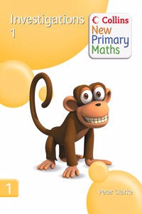 Investigations 1