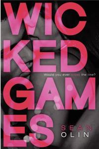 Wicked Games