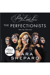 The Perfectionists