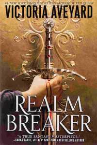 Realm Breaker