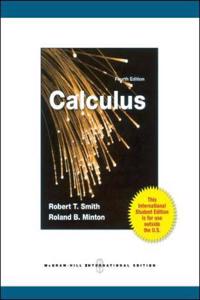 Calculus