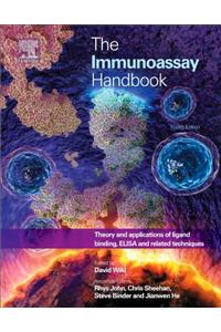 Immunoassay Handbook