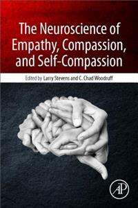 Neuroscience of Empathy, Compassion, and Self-Compassion