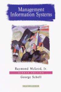 Management Information Systems