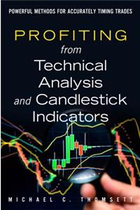 Profiting from Technical Analysis and Candlestick Indicators