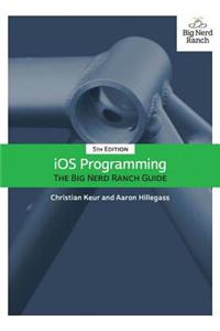 IOS Programming