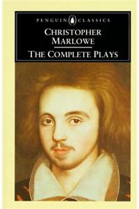 The Complete Plays