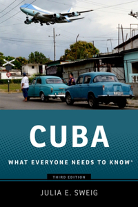 Cuba